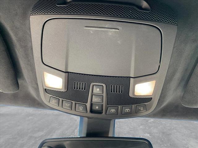 used 2017 Lincoln MKX car, priced at $17,085