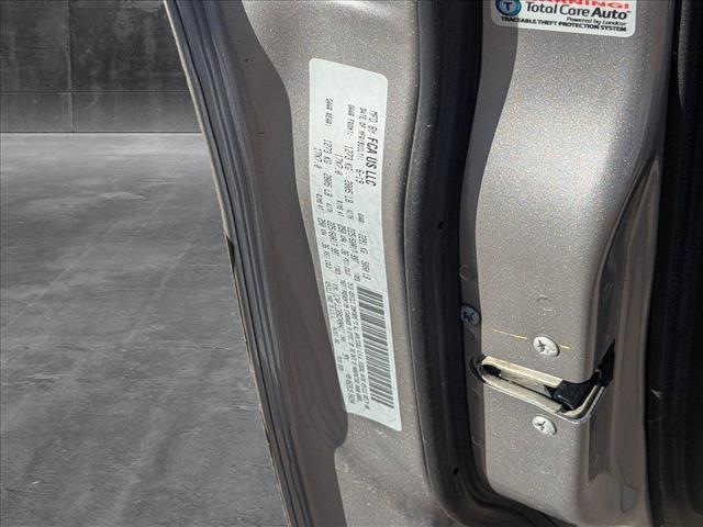 used 2019 Jeep Cherokee car, priced at $15,430