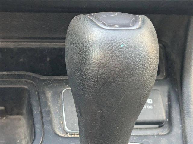 used 2019 Jeep Cherokee car, priced at $15,430