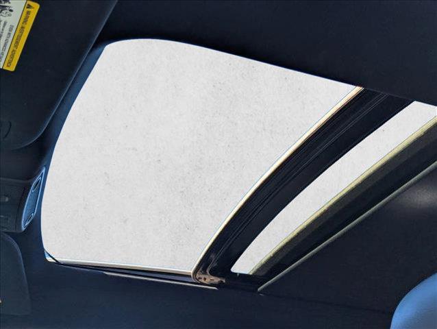 used 2019 Ford F-150 car, priced at $50,000