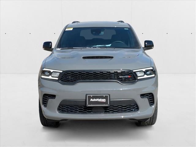 new 2025 Dodge Durango car, priced at $43,860