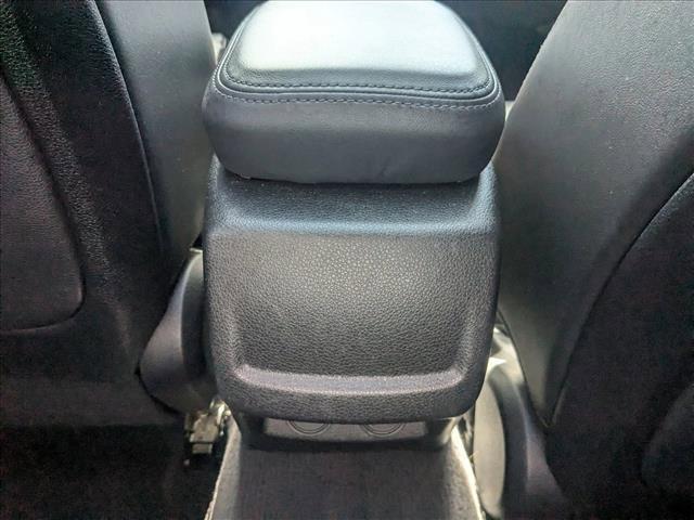 used 2022 Kia K5 car, priced at $20,950