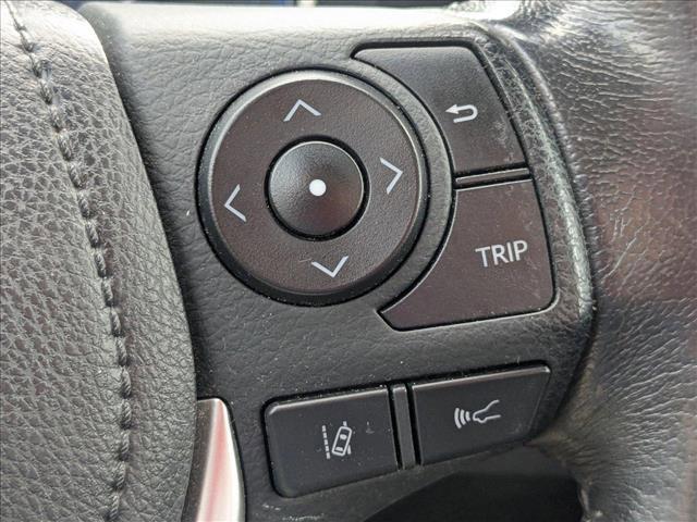 used 2018 Toyota Corolla car, priced at $18,990