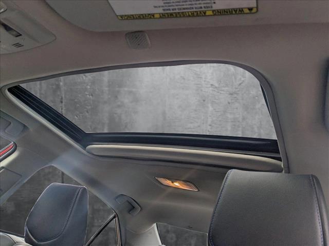 used 2018 Toyota Corolla car, priced at $18,990