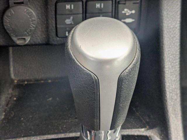 used 2018 Toyota Corolla car, priced at $18,990