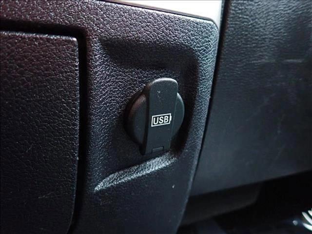 used 2018 Ram 1500 car, priced at $19,799