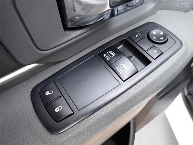 used 2018 Ram 1500 car, priced at $19,799