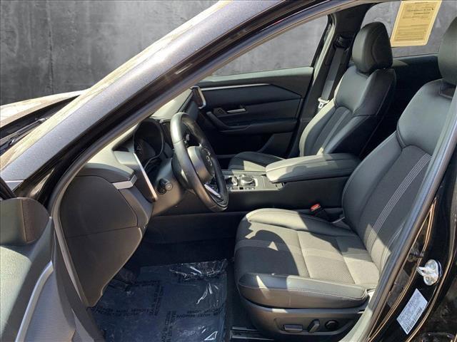 used 2024 Mazda CX-50 car, priced at $26,065