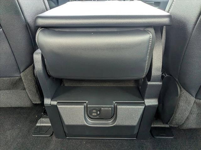 used 2021 Ford F-150 car, priced at $38,192
