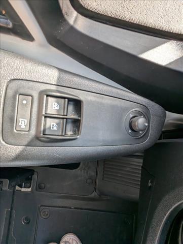 used 2023 Ram ProMaster 2500 car, priced at $32,500