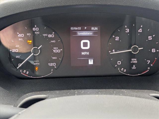 new 2025 Ram ProMaster 1500 car, priced at $44,344
