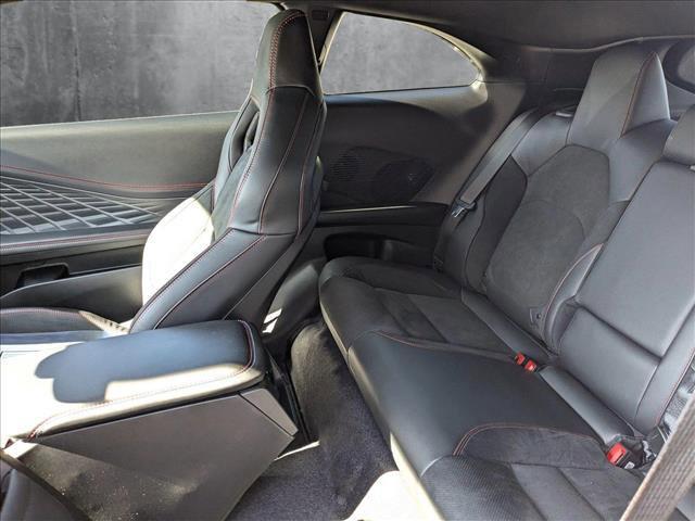 new 2025 Dodge Charger Daytona car, priced at $61,685