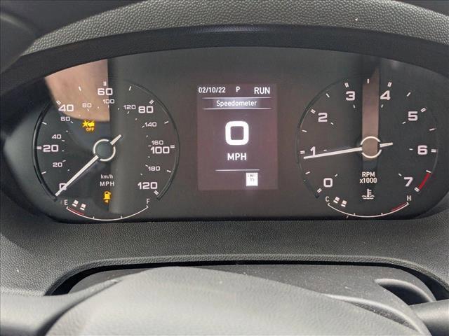 new 2025 Ram ProMaster 1500 car, priced at $44,344