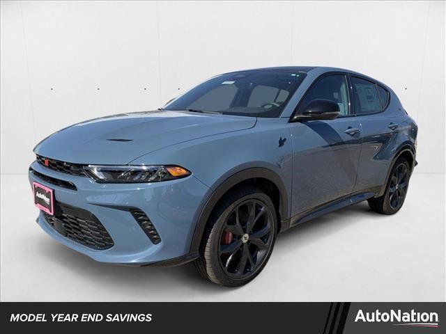 new 2024 Dodge Hornet car, priced at $36,799