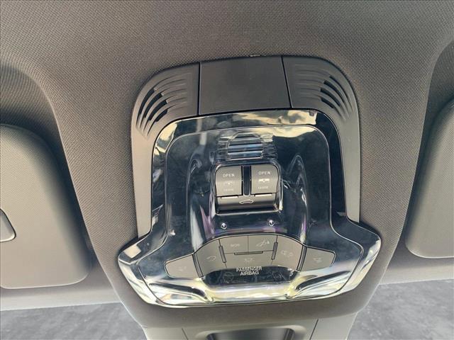 new 2024 Dodge Hornet car, priced at $40,299