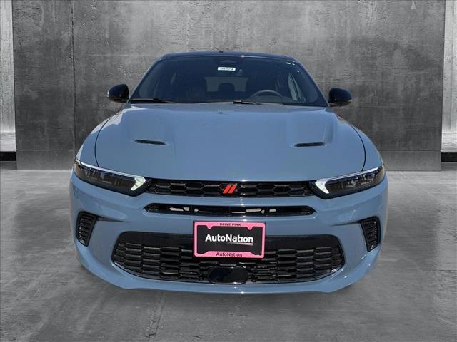 new 2024 Dodge Hornet car, priced at $40,299