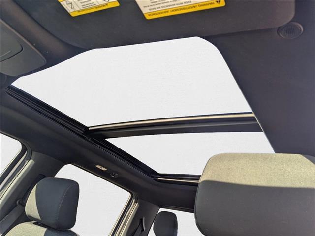 used 2022 Ford F-150 car, priced at $39,000