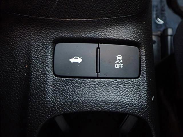 used 2017 Chevrolet Sonic car, priced at $11,000