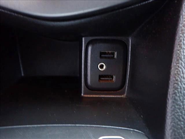 used 2017 Chevrolet Sonic car, priced at $11,000