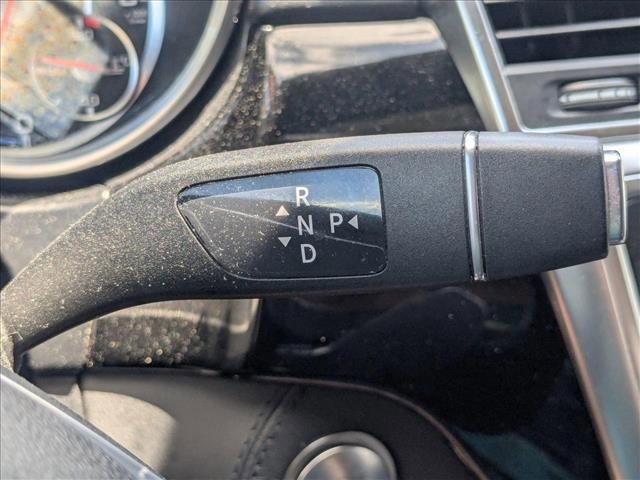 used 2012 Mercedes-Benz M-Class car, priced at $21,779