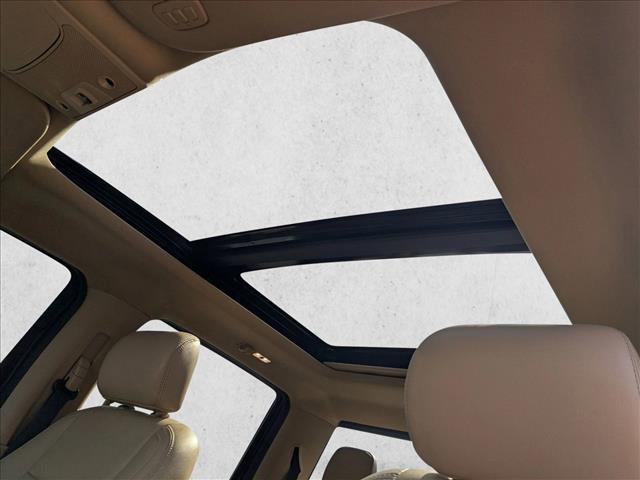 used 2021 Ford F-250 car, priced at $67,000