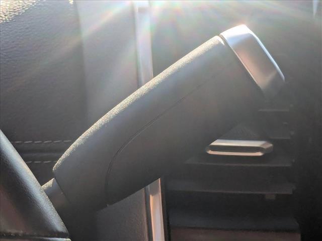 used 2021 Ram 2500 car, priced at $51,290