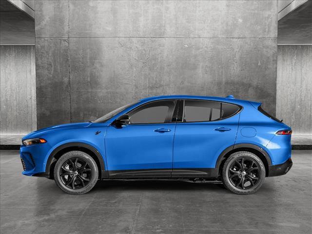new 2024 Dodge Hornet car, priced at $35,429