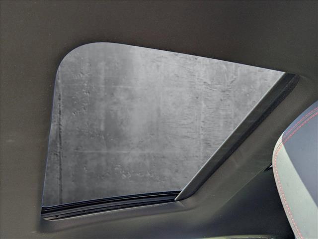 new 2024 Dodge Hornet car, priced at $37,799