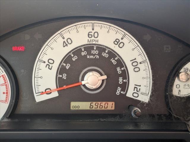 used 2012 Toyota FJ Cruiser car, priced at $33,487