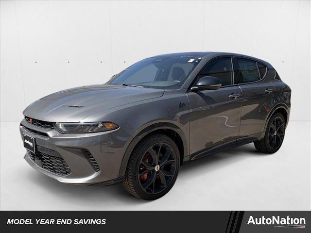 new 2024 Dodge Hornet car, priced at $37,799
