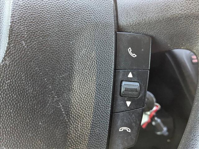 used 2016 Ram ProMaster 3500 Window Van car, priced at $20,000