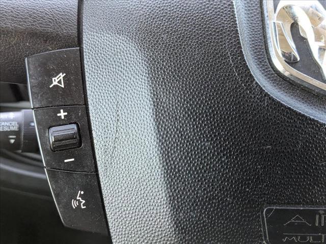 used 2016 Ram ProMaster 3500 Window Van car, priced at $20,000