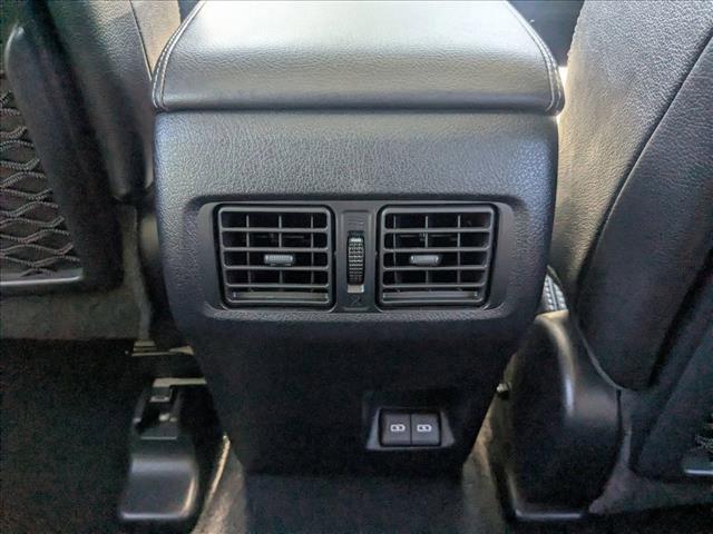 used 2023 Toyota 4Runner car, priced at $49,000