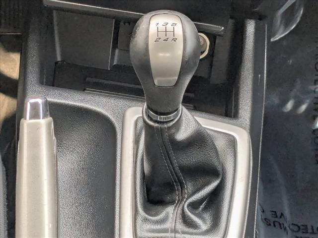 used 2014 Honda Civic car, priced at $10,000