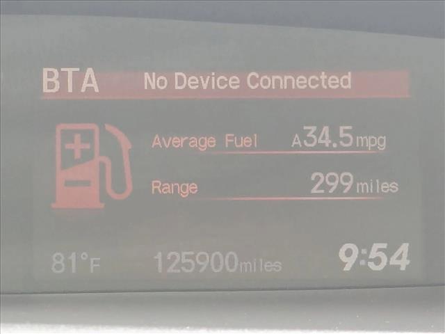used 2014 Honda Civic car, priced at $10,000