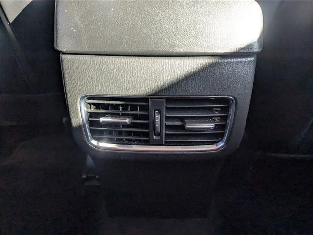 used 2019 Mazda CX-5 car, priced at $19,840