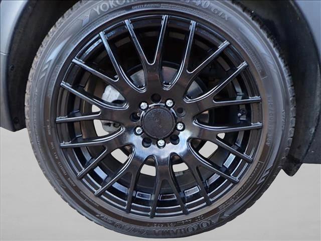 used 2019 Chevrolet Bolt EV car, priced at $13,600