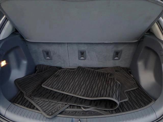 used 2019 Chevrolet Bolt EV car, priced at $13,600