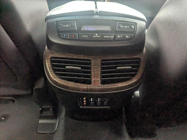 used 2012 Acura MDX car, priced at $9,999