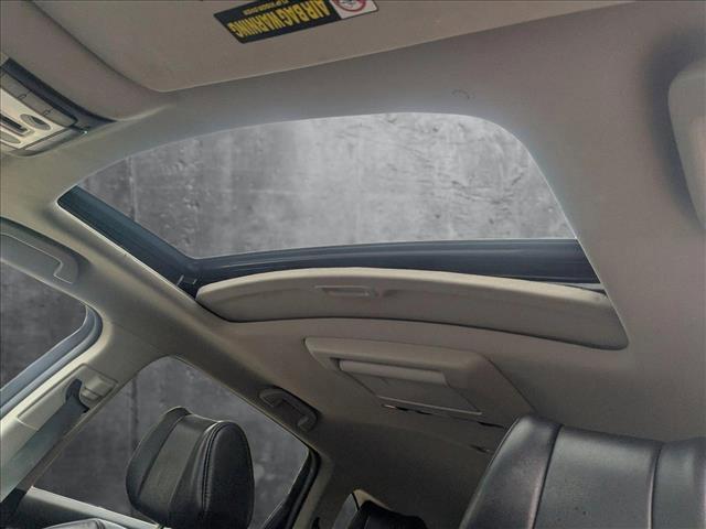 used 2012 Acura MDX car, priced at $9,999
