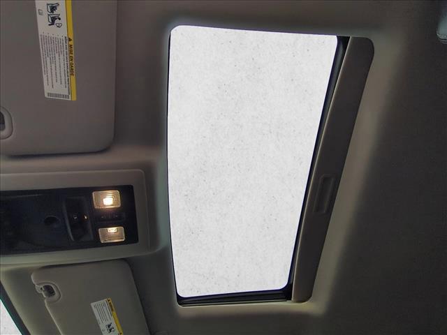 used 2017 Ram 1500 car, priced at $26,300