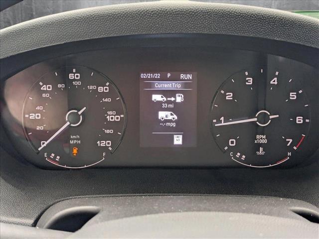 new 2025 Ram ProMaster 1500 car, priced at $44,344