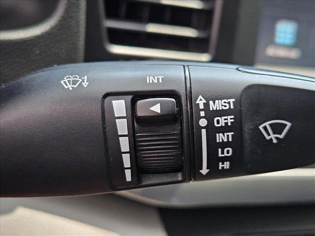 used 2018 Hyundai Elantra car, priced at $12,546