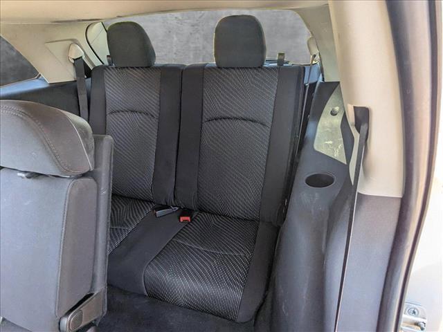 used 2014 Dodge Journey car, priced at $7,790