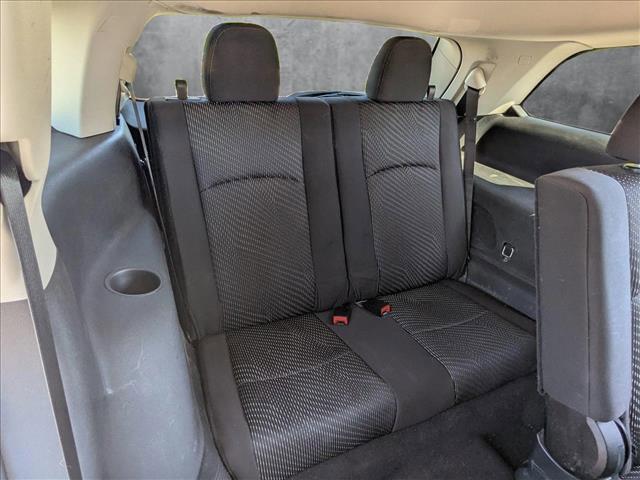 used 2014 Dodge Journey car, priced at $7,790