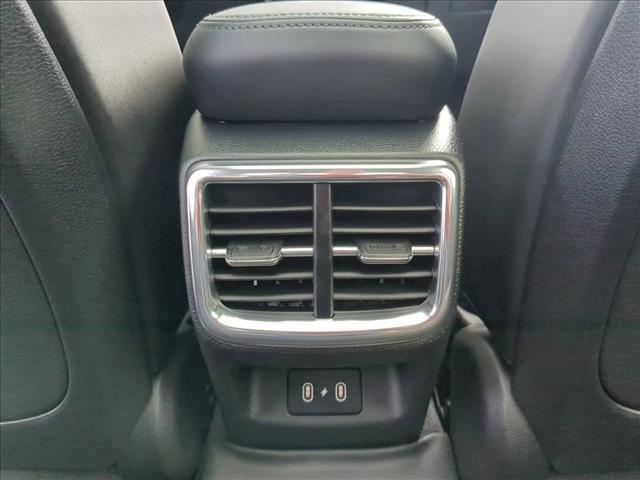 used 2025 Kia K5 car, priced at $29,288