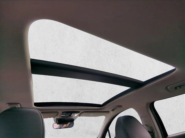 used 2025 Kia K5 car, priced at $29,288