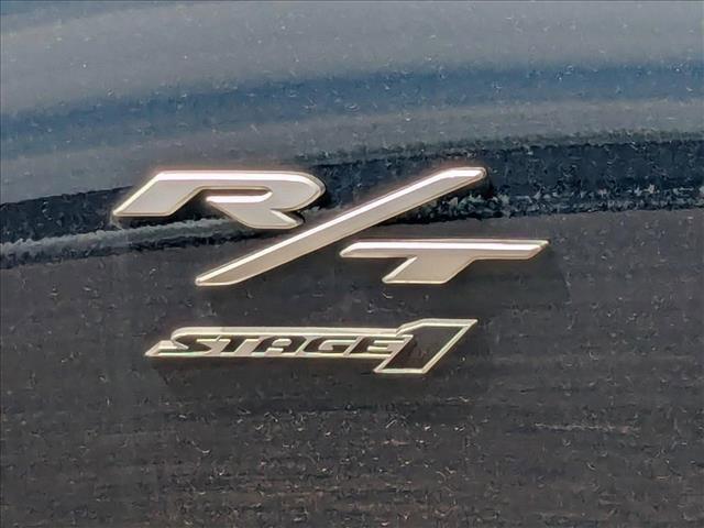 new 2025 Dodge Charger Daytona car, priced at $53,814