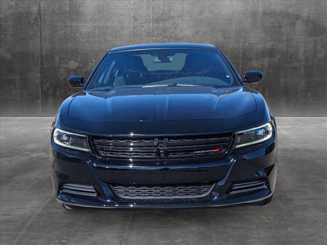 new 2023 Dodge Charger car, priced at $31,629