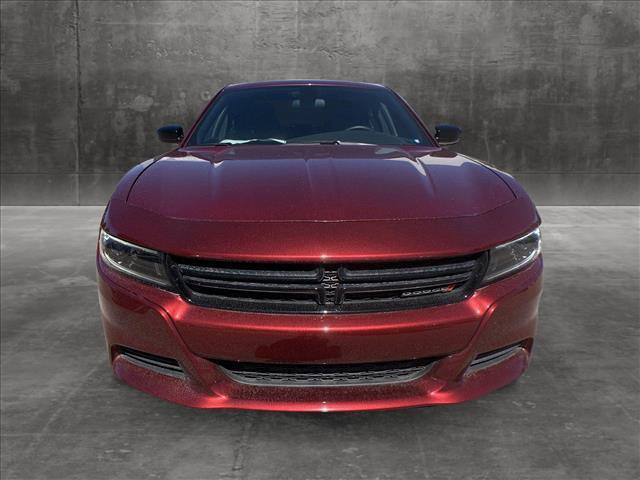 new 2023 Dodge Charger car, priced at $25,033